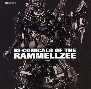 rammellzee~_biconical_101b.jpg