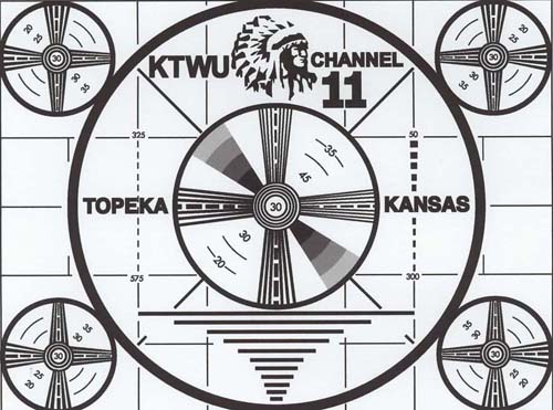 TP-KTWUb