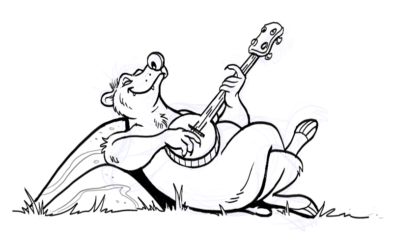 bear-2