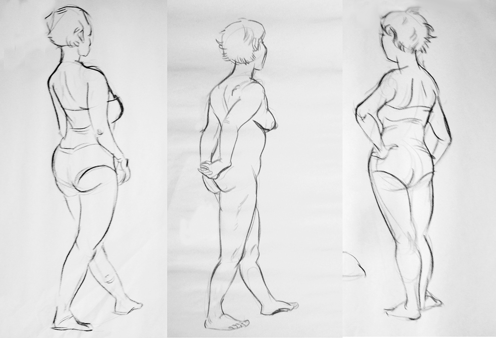 model2 model2