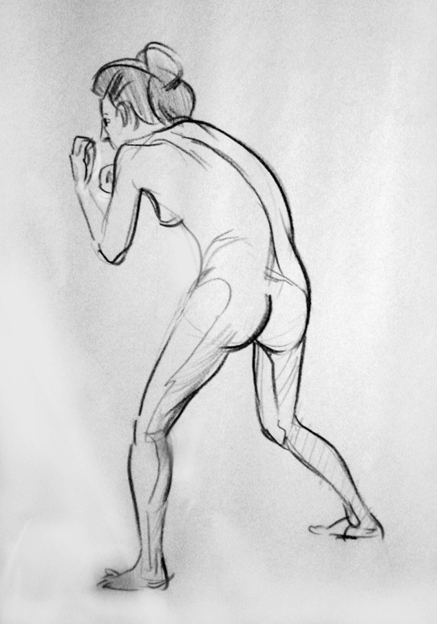 gnude1