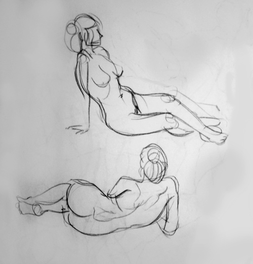 nuud5