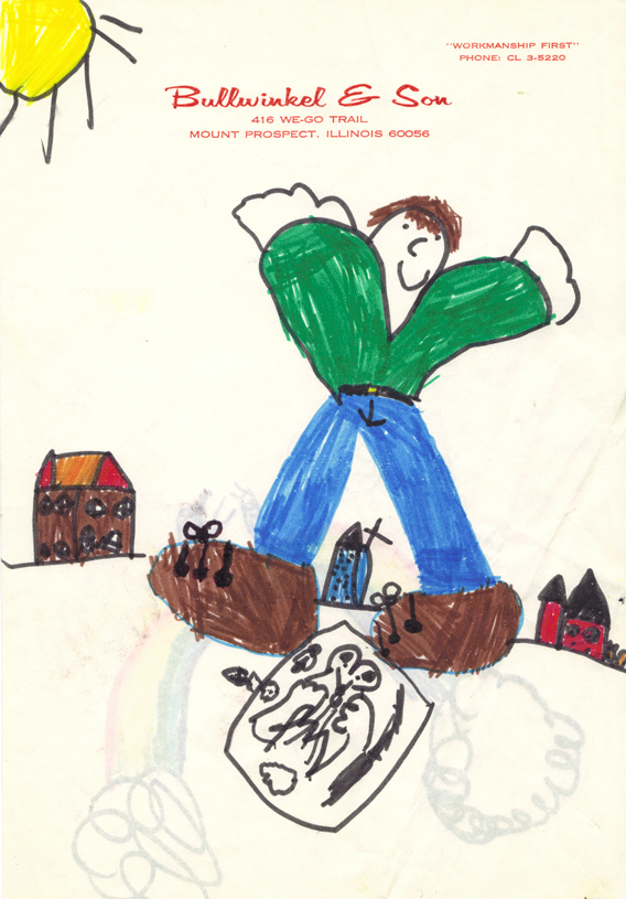 drawing1