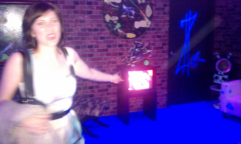 IMAG0365 IMAG0365