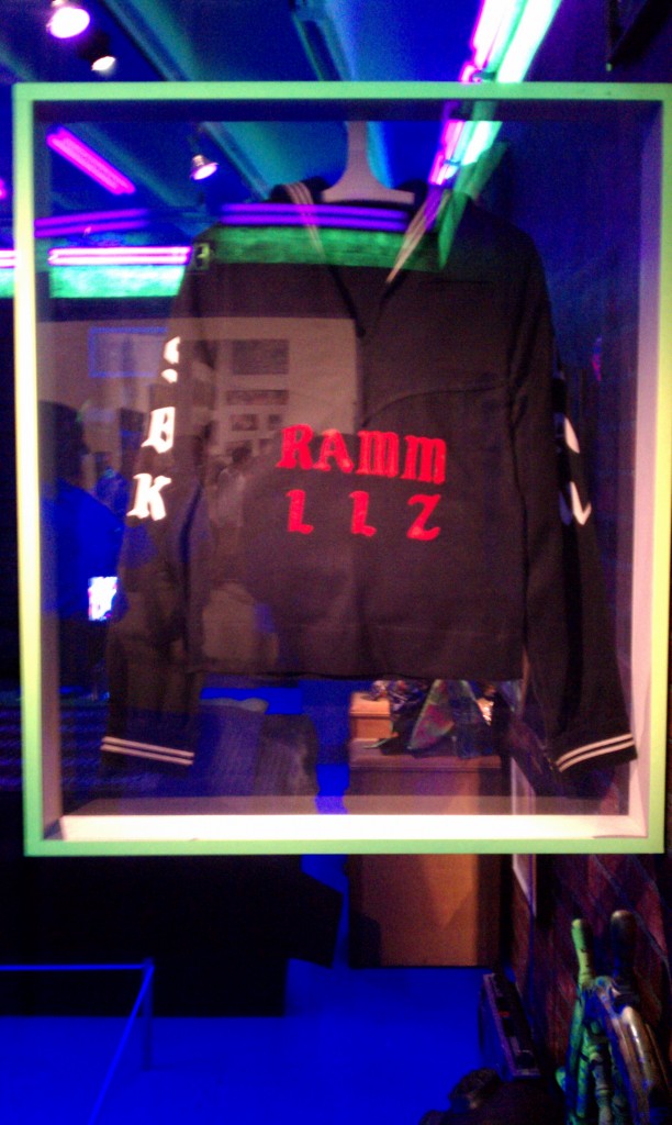 IMAG0398 IMAG0398